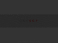 1sgp.com