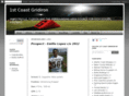 1stcoastgridiron.com