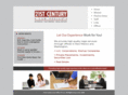 21stlawoffice.com