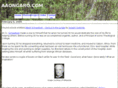aaongaro.com