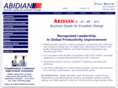abidian.com