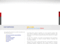accountingpluschoices.com
