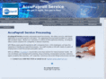 accupayrollservice.com