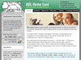 adlhomecare.com