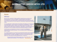 adomaitescpa.com