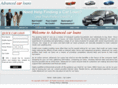advancedcarloans.com