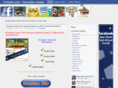 adwordscoupon.info