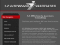 afdaconsulting.com