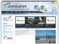 agencemaraisgirard.com