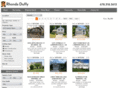 agentlayout.com
