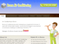airconditioningbronx.com