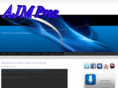 ajmpros.com