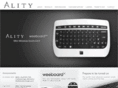 alitypc.com