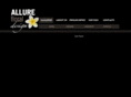 allurefloral.com