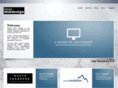 alpinewebdesign.co.uk