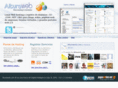 alturaweb.com