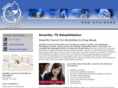 amaalcoholdrugabuse.com