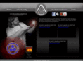 andycasad.com