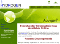 aquygen.biz