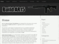 ar15instruction.com