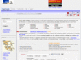 asiabizdb.com