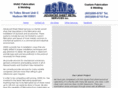 asmsinc.com