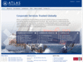 atlas-corp.com