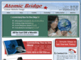 atomicbridge.com