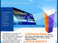 autographics-signs.com