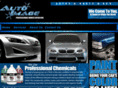 autoimagedetailing.com
