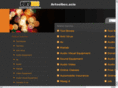 avtoolbox.asia