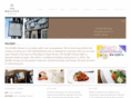 bailiffshouse.com