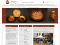 bastropfineartsguild.com