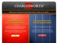 bcharlesworthltd.com