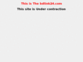 bdlink24.com