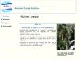 beainf.com