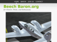 beechbaron.org