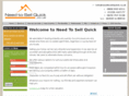 belowsurveyedvalue.com