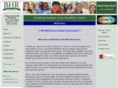 bhr.org