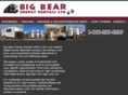 bigbearenergy.com