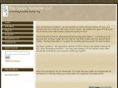 biggamesystems.com