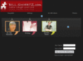billswartz.com