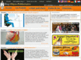 blog-objets-publicitaires.fr