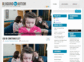 bloggingforautism.com