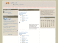 boardreviewcourses.com