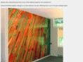 bobcalvano.com