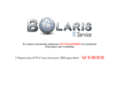 bolaris.es