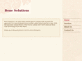 bonesolutions.net