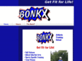 bonkx.com