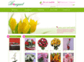 bouquet-lb.com